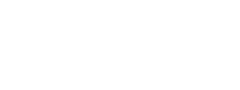 Logo do Instituto de Tecnologia da Informação